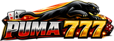 puma777 logo